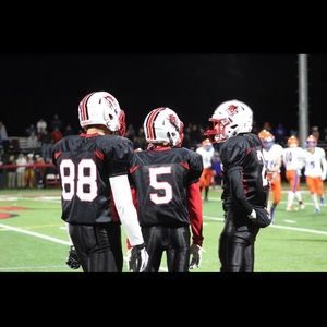 Meet your Posher, Gav